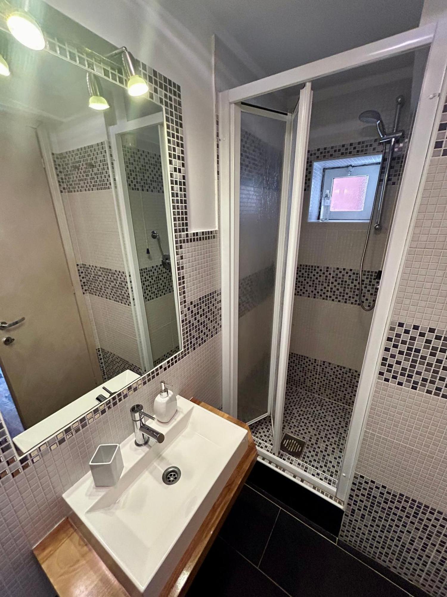 La Finestra Sulla Reggia Bed & Breakfast Venaria Reale Ruang foto