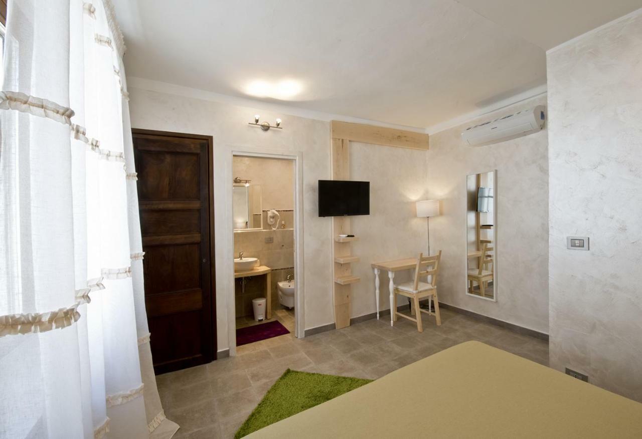 La Finestra Sulla Reggia Bed & Breakfast Venaria Reale Bagian luar foto