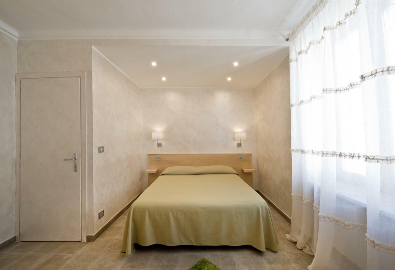 La Finestra Sulla Reggia Bed & Breakfast Venaria Reale Bagian luar foto